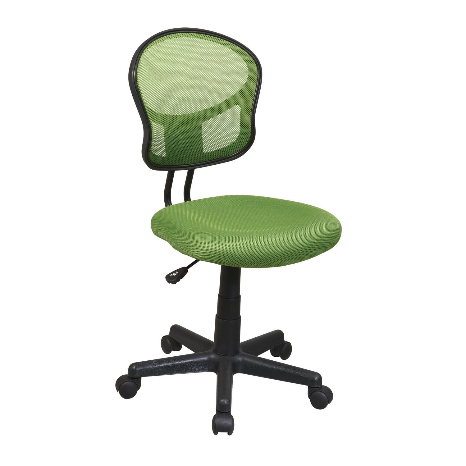 Mayer Polyester Blend Task Chair