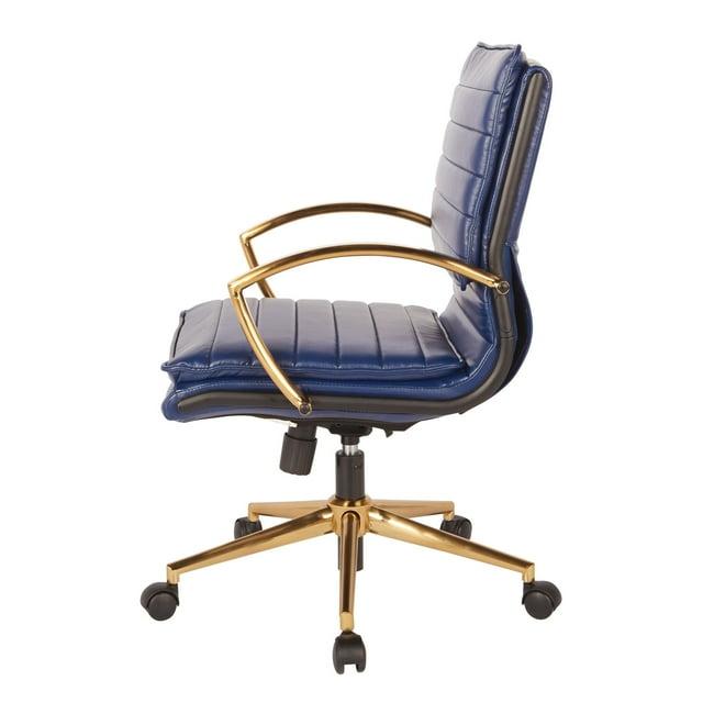Conference Chair