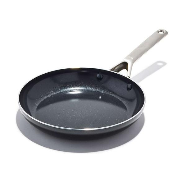 OXO OXO Agility Ceramic Nonstick Fry Pan