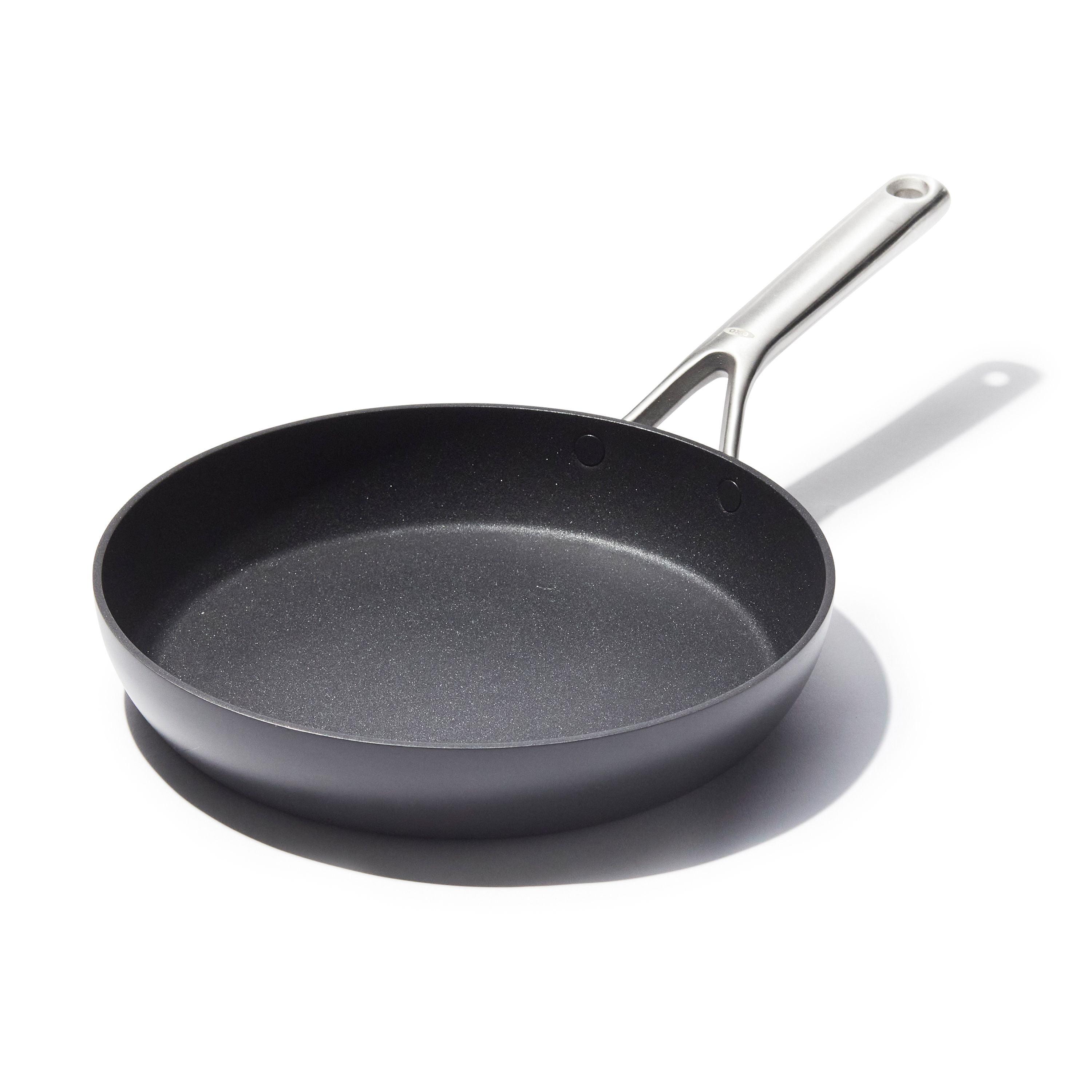 OXO OXO Ceramic Pro Frypan