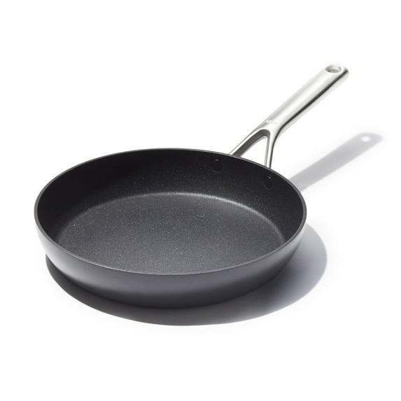 OXO OXO Ceramic Pro Frypan