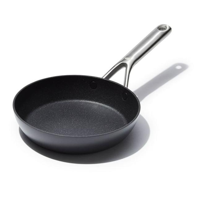 OXO OXO Ceramic Pro Frypan