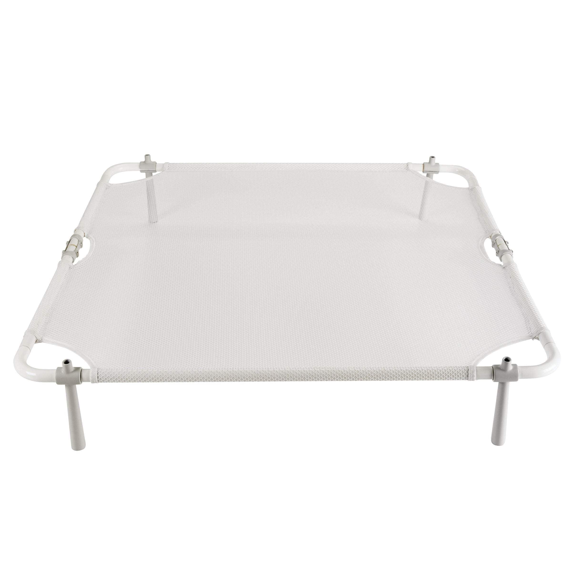OXO GG FOLDING SWEATER DRYER