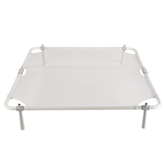 OXO GG FOLDING SWEATER DRYER