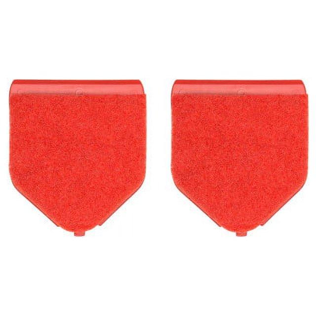 OXO Good Grips Spray Scrubber Mop Pad (Set of 2)