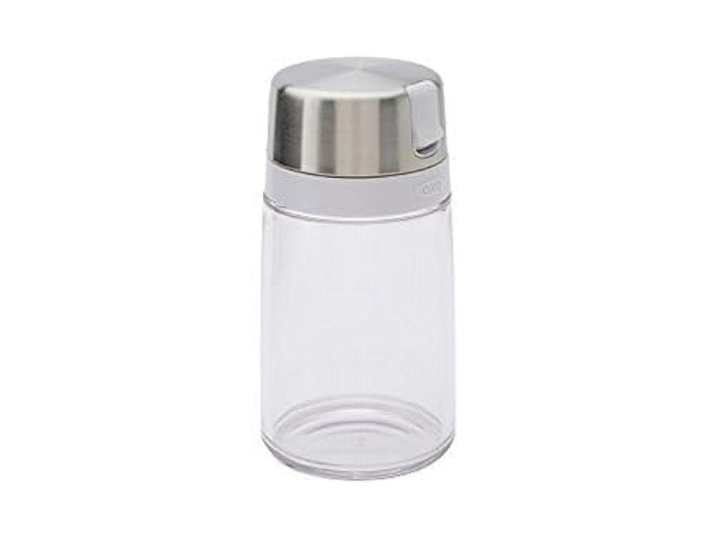 OXO Oxo Good Grips Plastic Sugar Dispenser