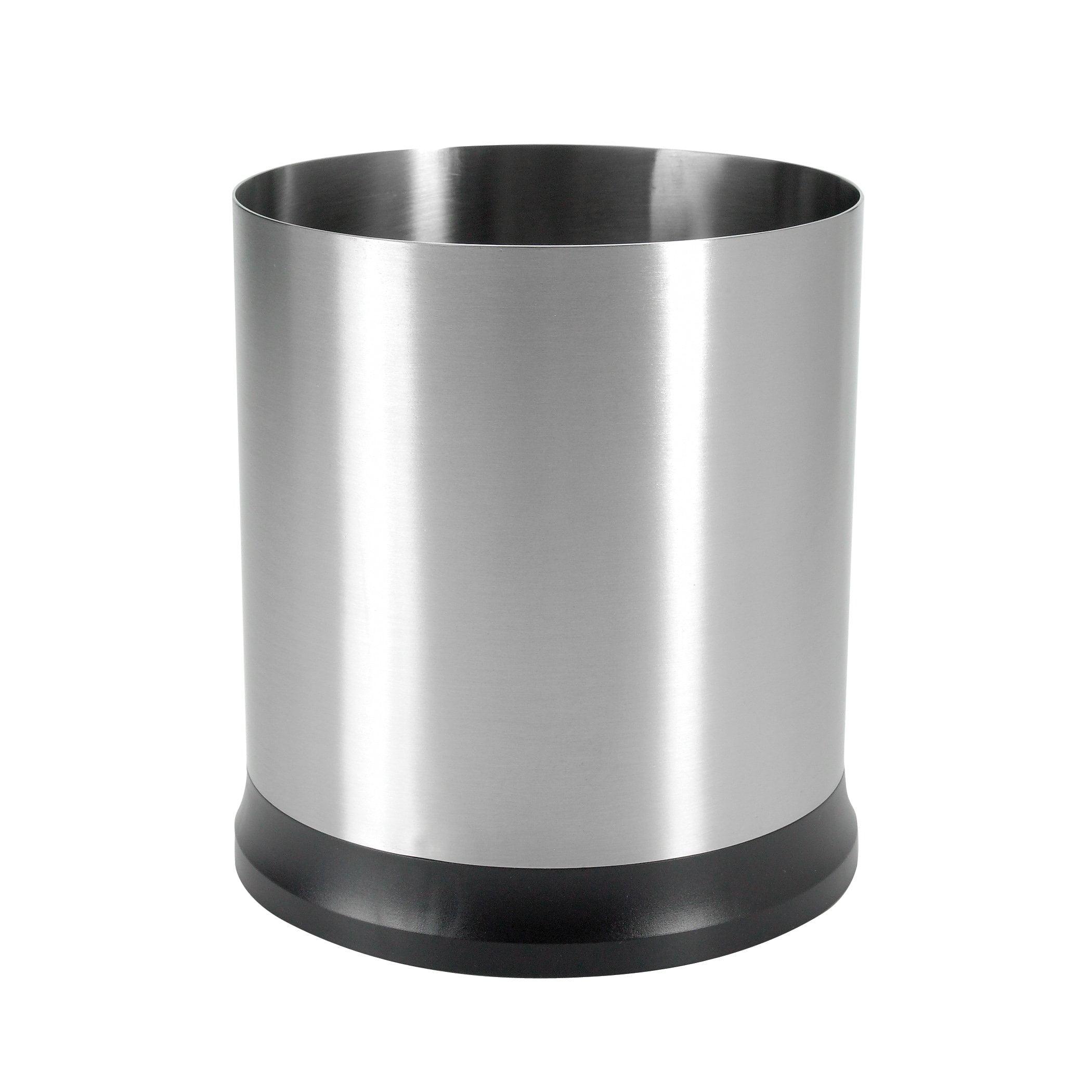 Stainless Steel Good Grips Rotating Utensil Holder - Organize Your Kitchen with Ease