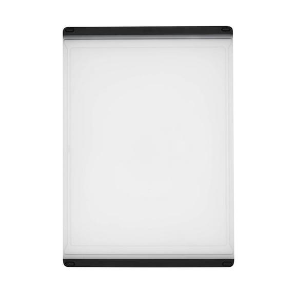 OXO ® Good Grips Cutting Board