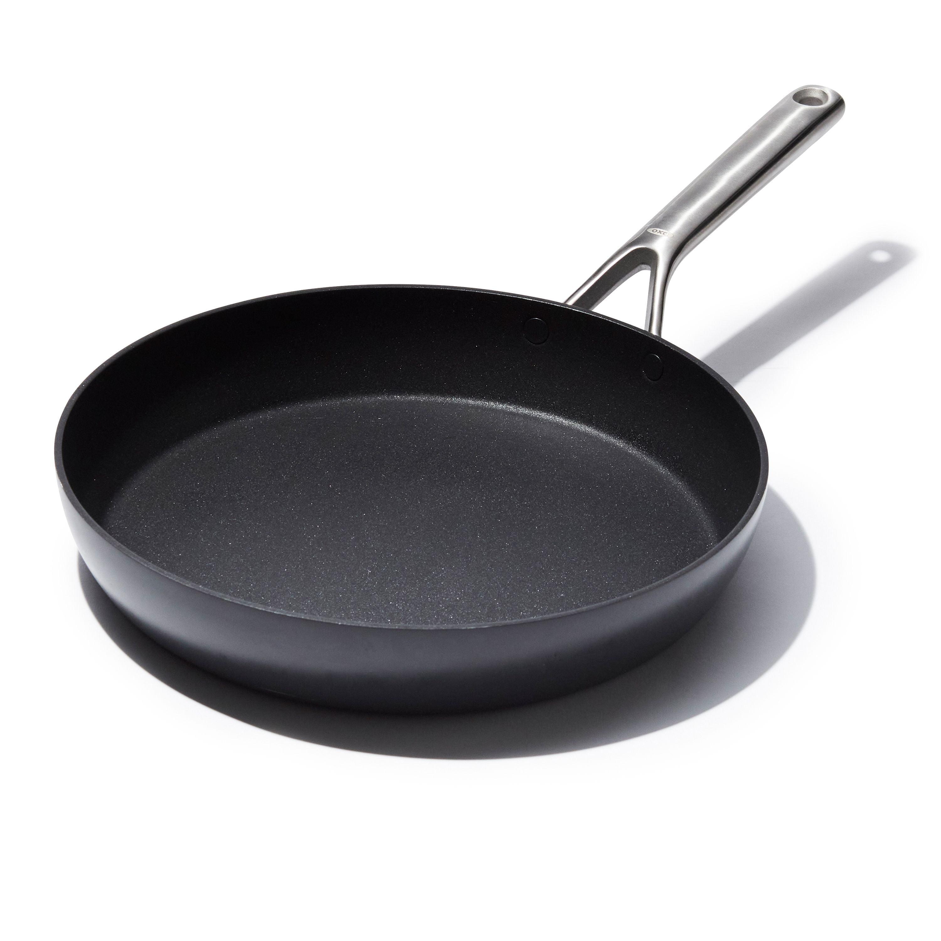 OXO OXO Ceramic Pro Frypan