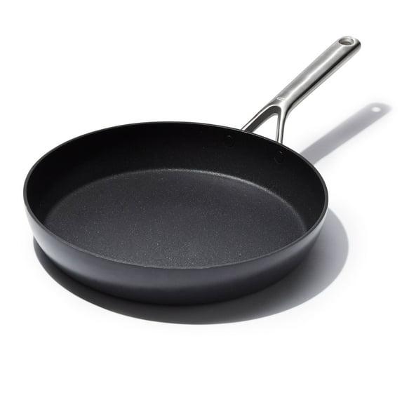 OXO OXO Ceramic Pro Frypan