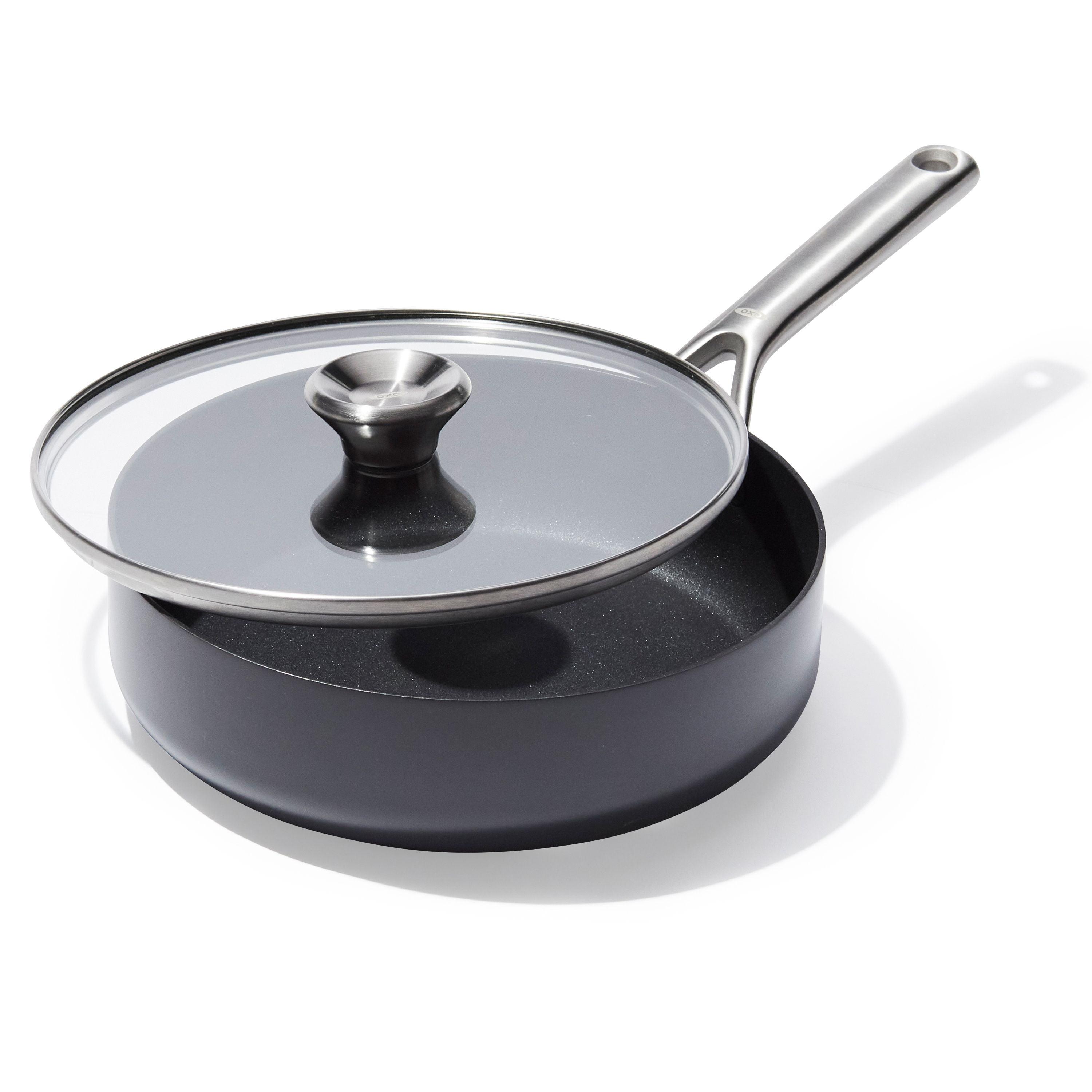OXO OXO Ceramic Pro 9 Inch Skillet