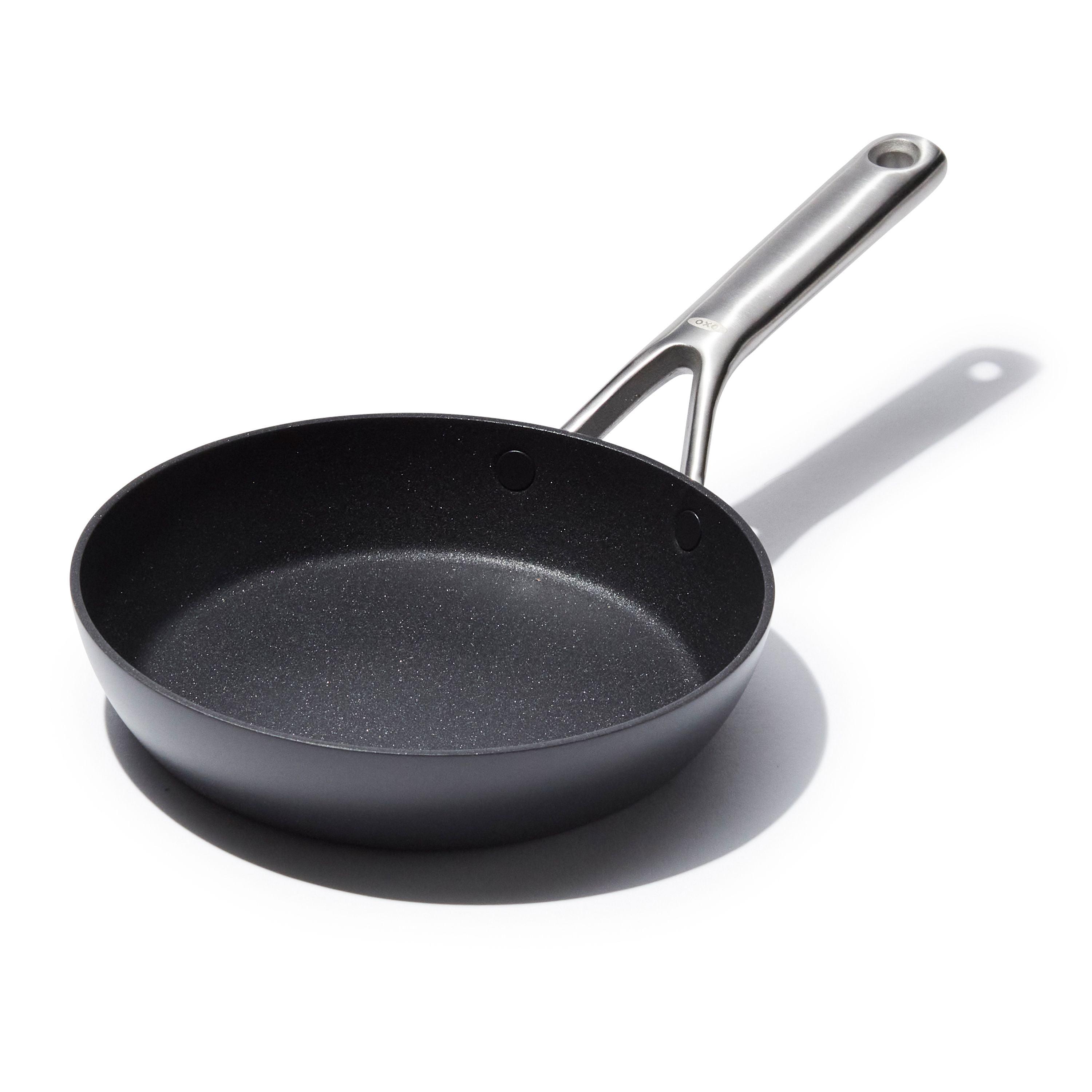 OXO Ceramic Pro Frypan