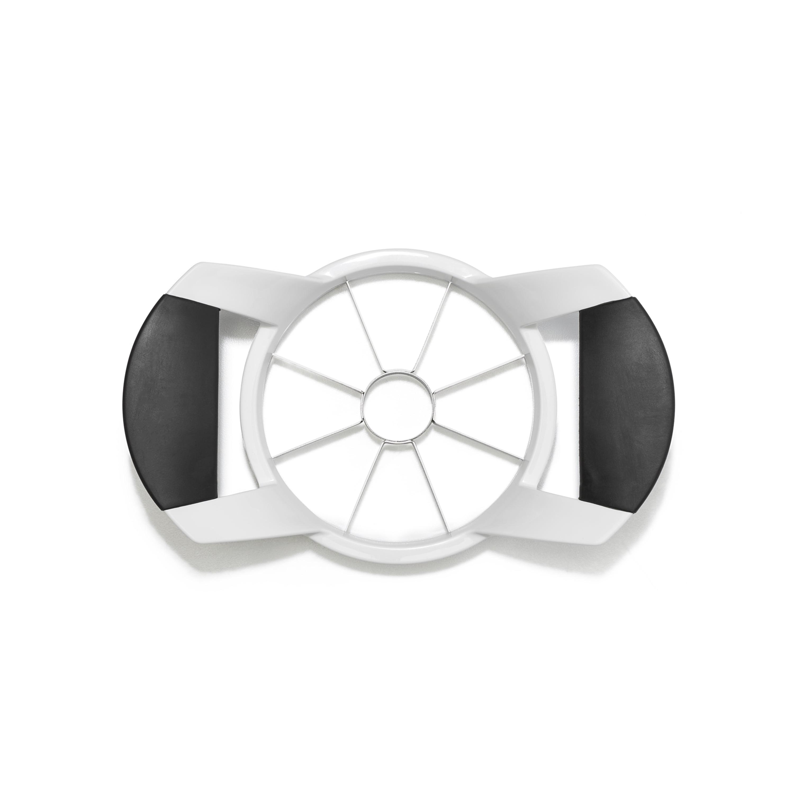 OXO SoftWorks  Stainless Steel Blade Apple Slicer