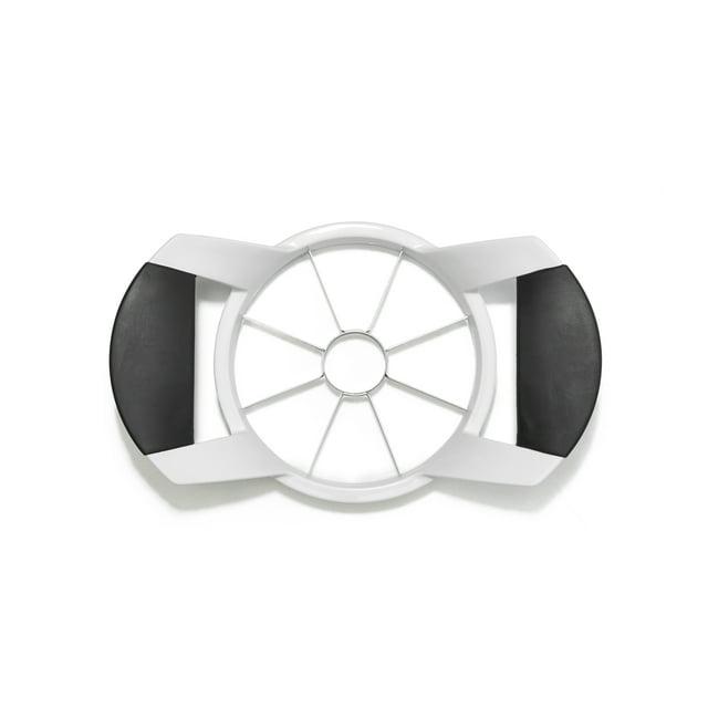 OXO SoftWorks  Stainless Steel Blade Apple Slicer