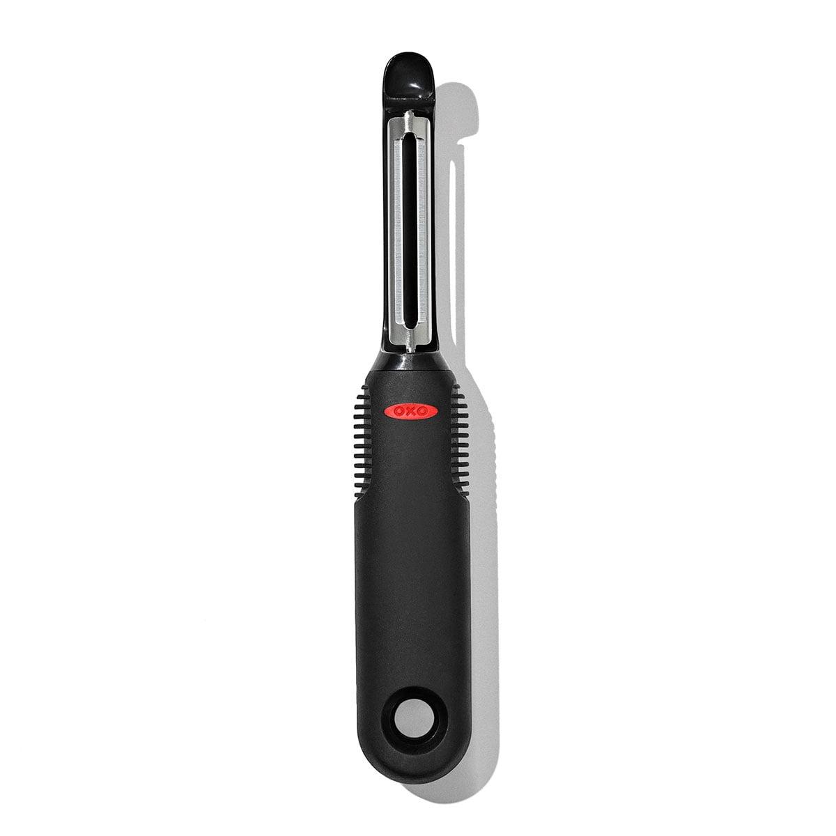 OXO Swivel Peeler