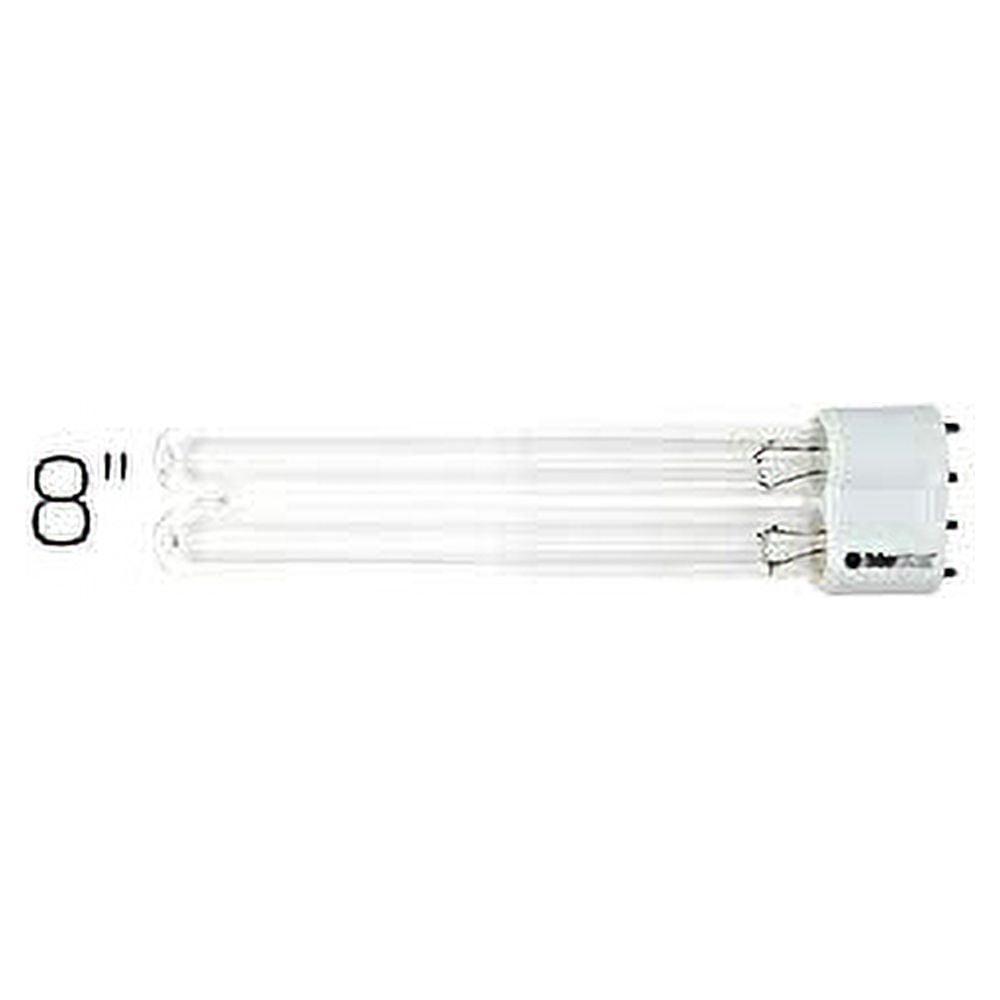 OdorStop Bulb for Air Purifier