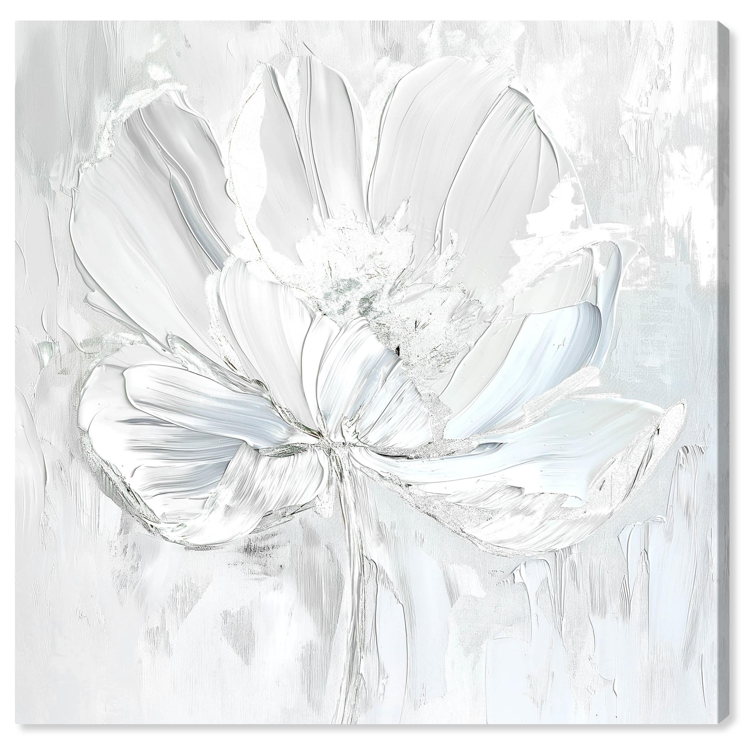 Art Remedy Magnolia II