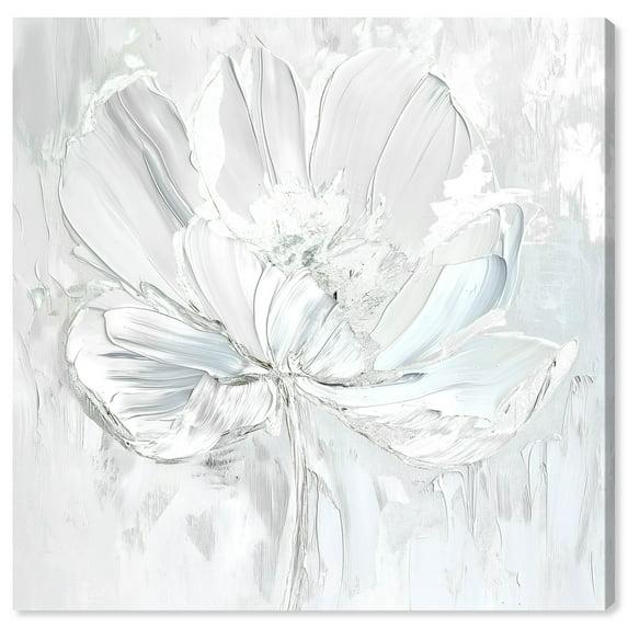 Art Remedy Magnolia II