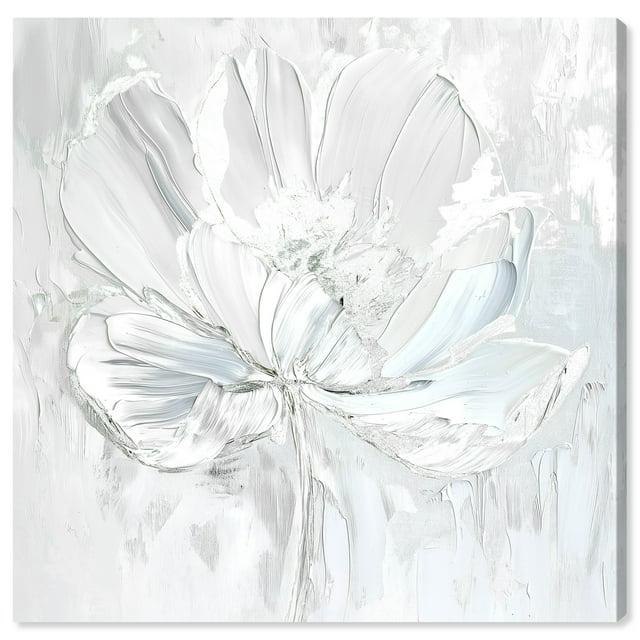 Art Remedy Magnolia II