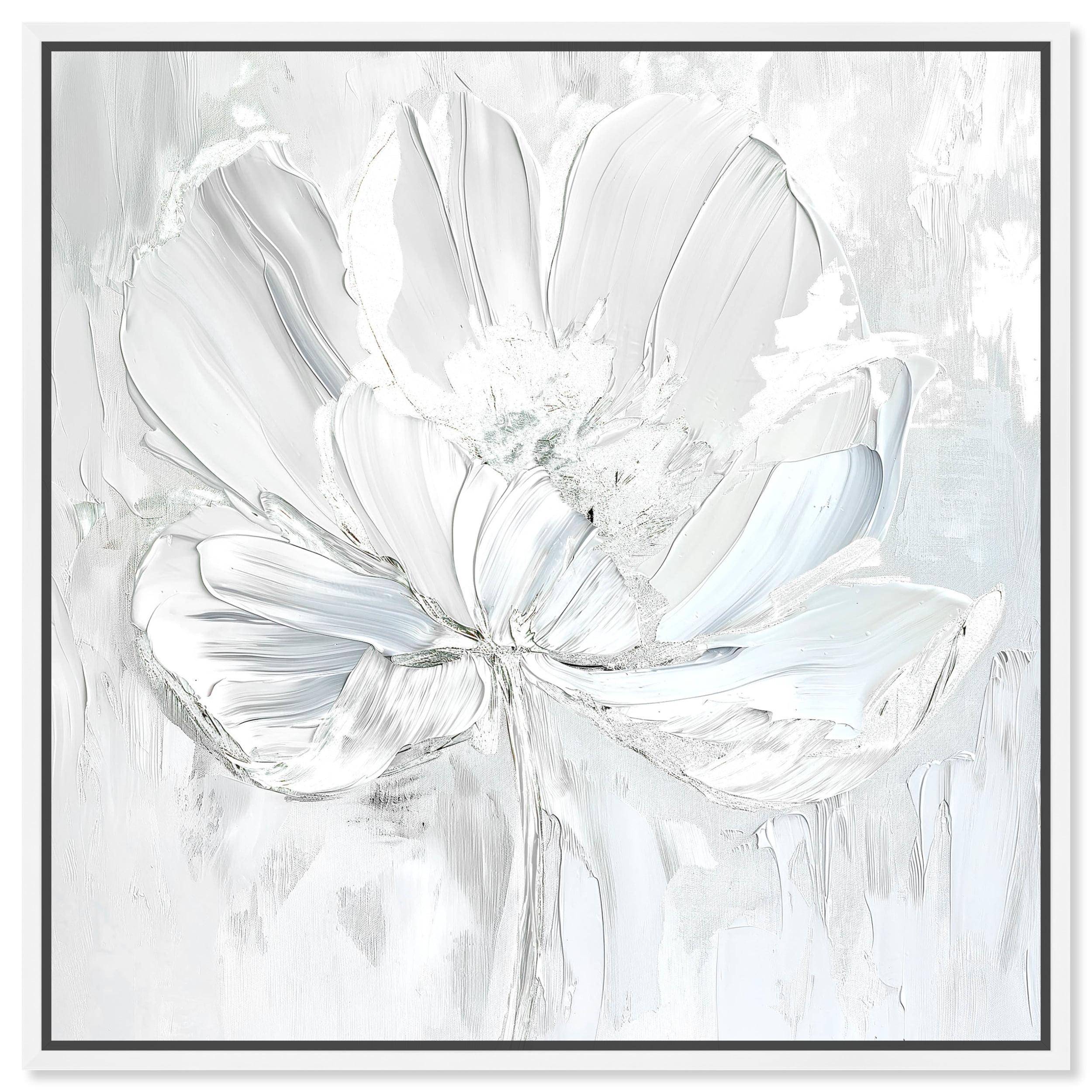 Art Remedy Magnolia II