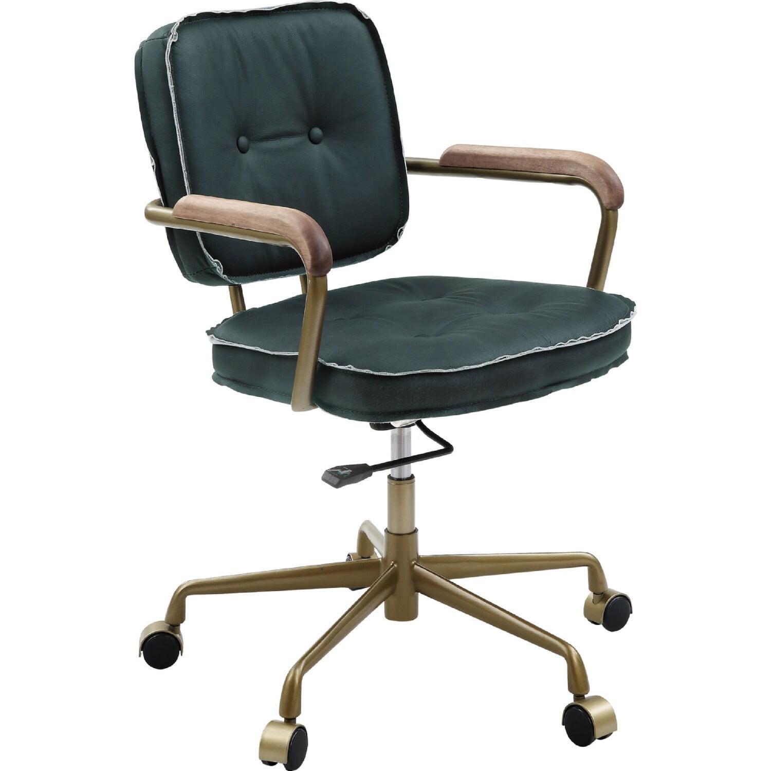 Task Chair