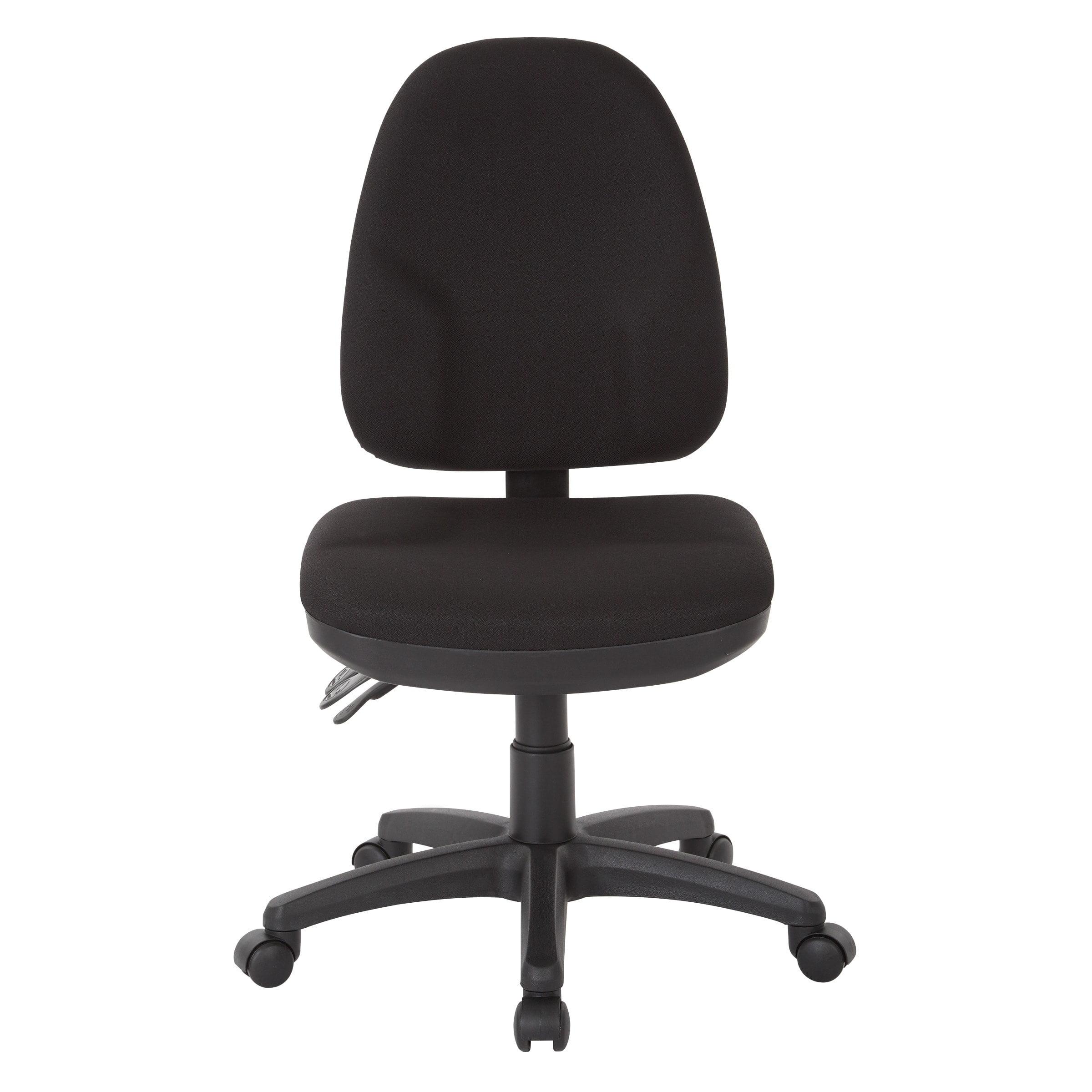 Work Smart Conference Chair