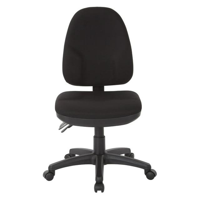 Work Smart Conference Chair