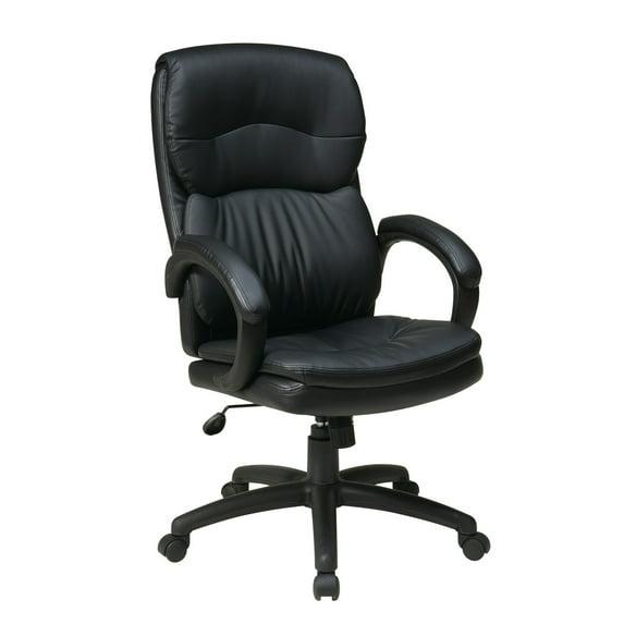 Office Star Products Executive Executive Chair