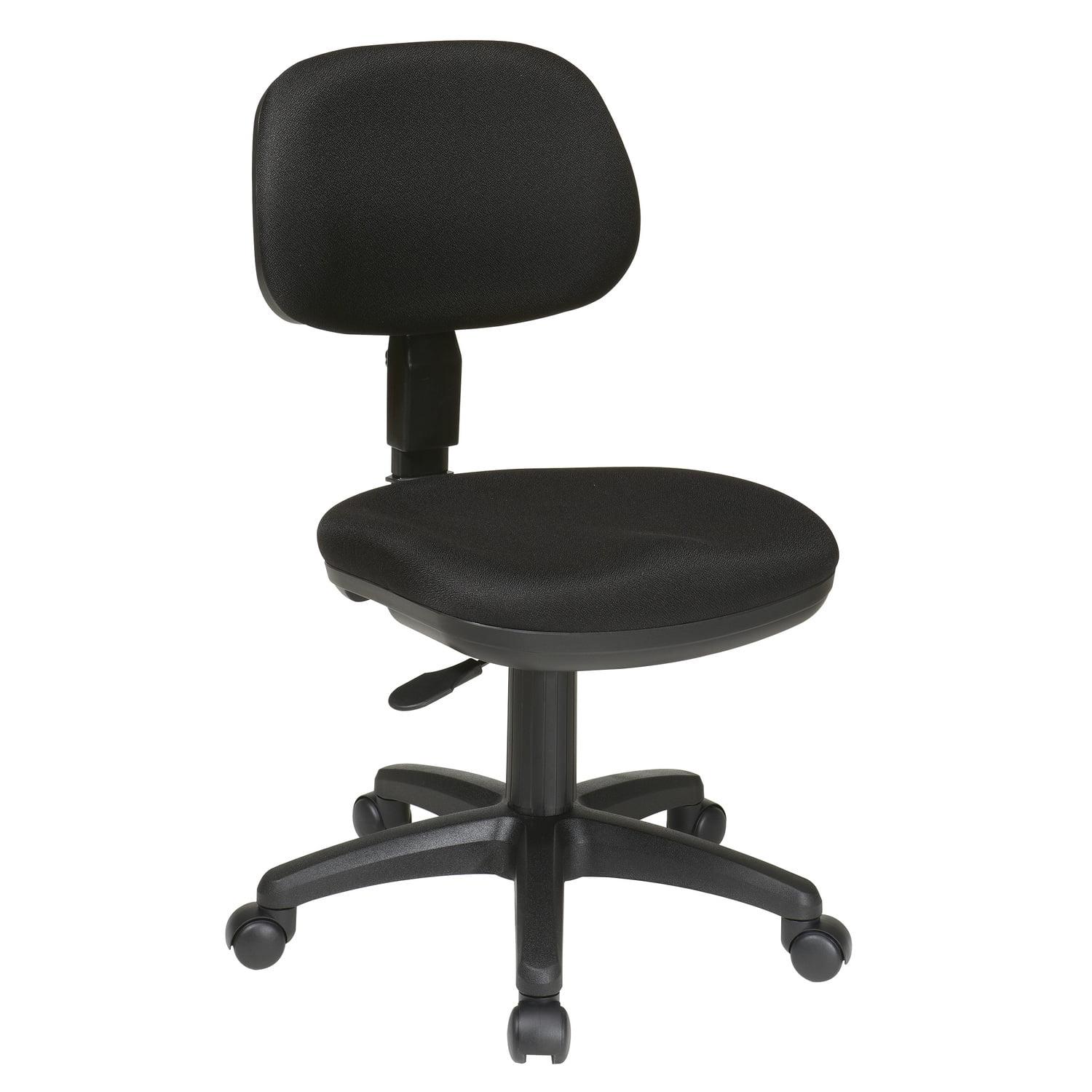 Task Chair