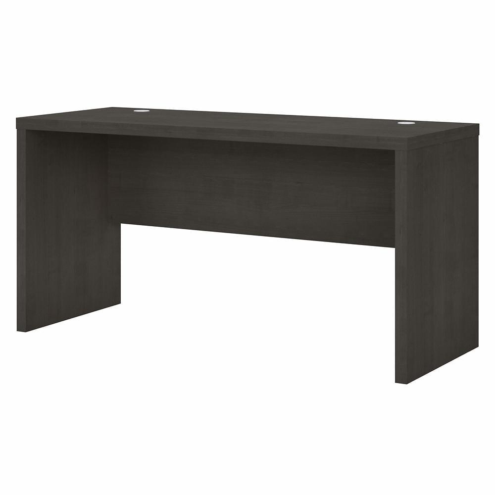 Echo 60" Desk