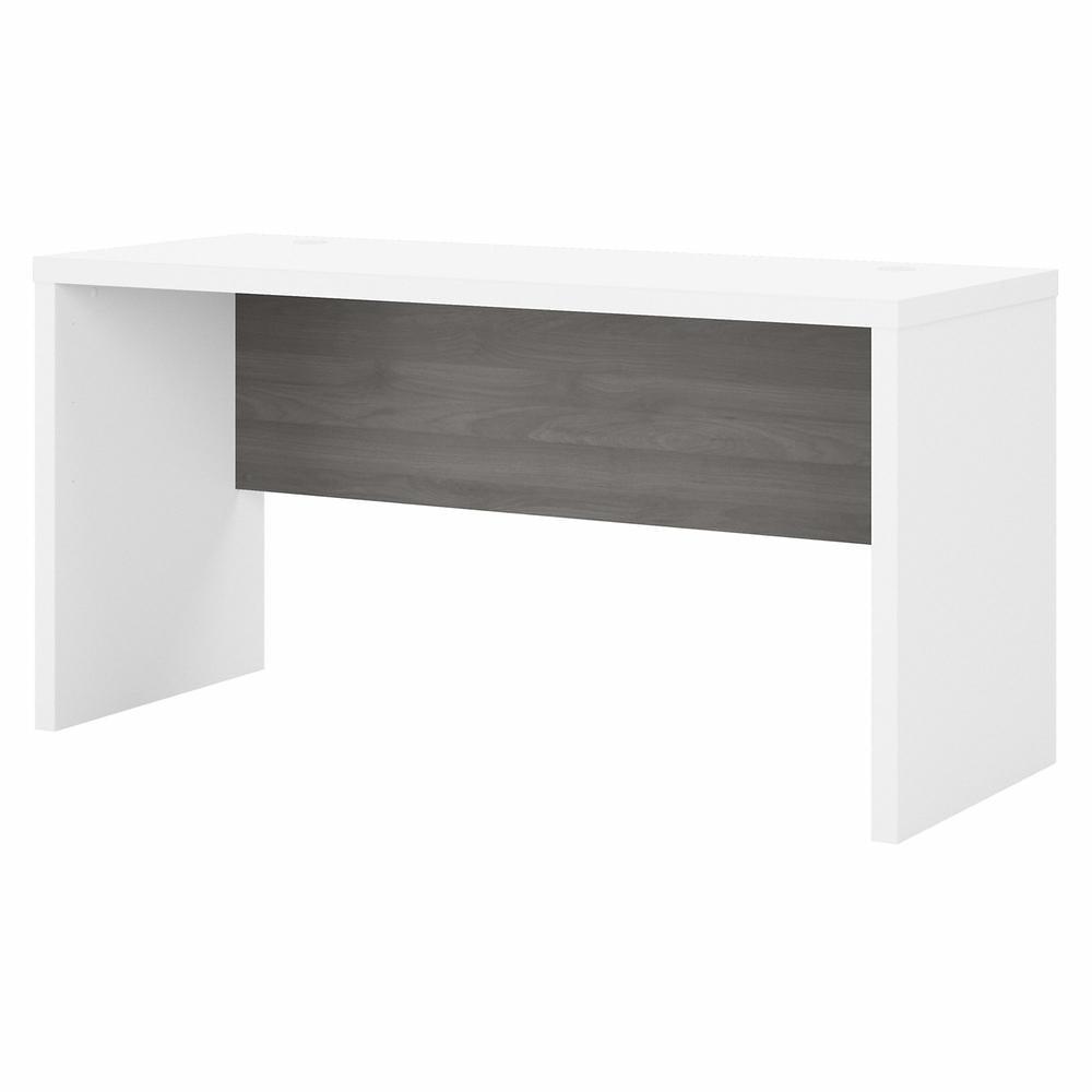 Echo 60" Desk