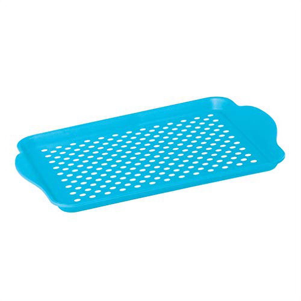OGGI Oggi Serve Tray