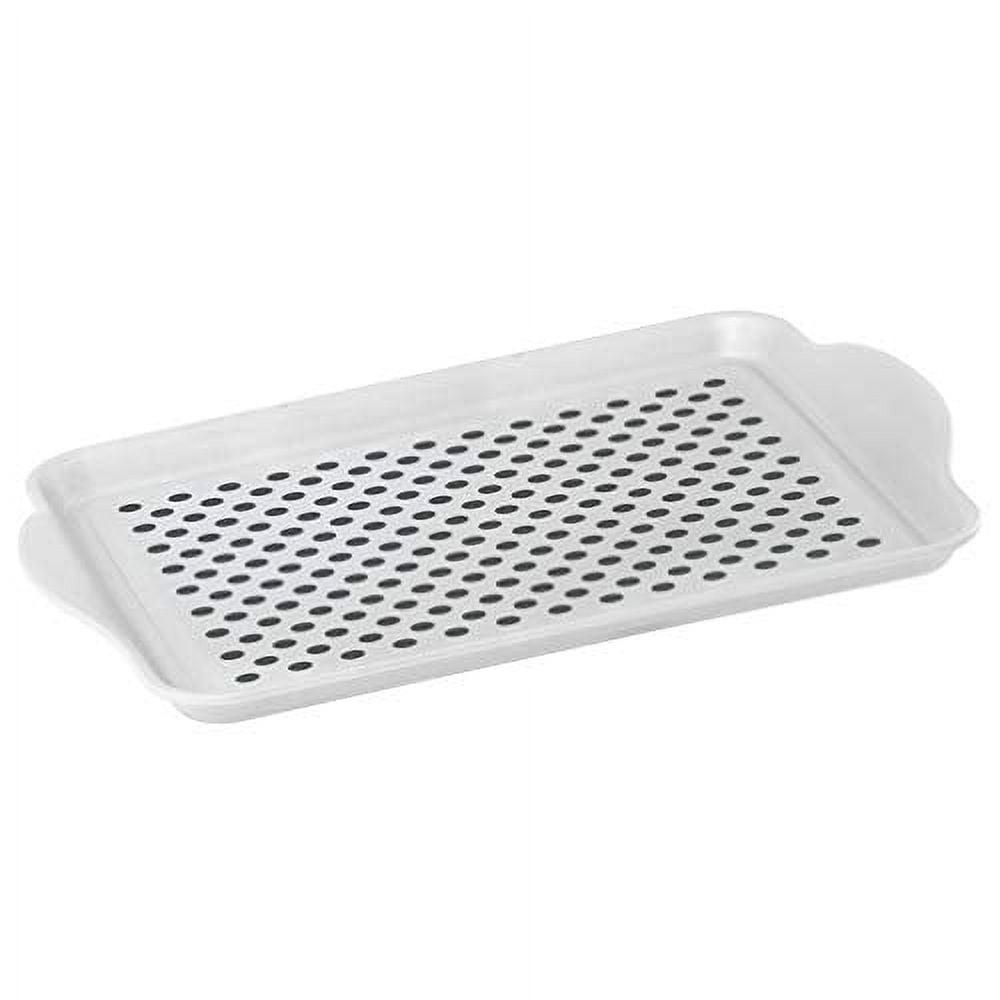 OGGI Oggi Serve Tray