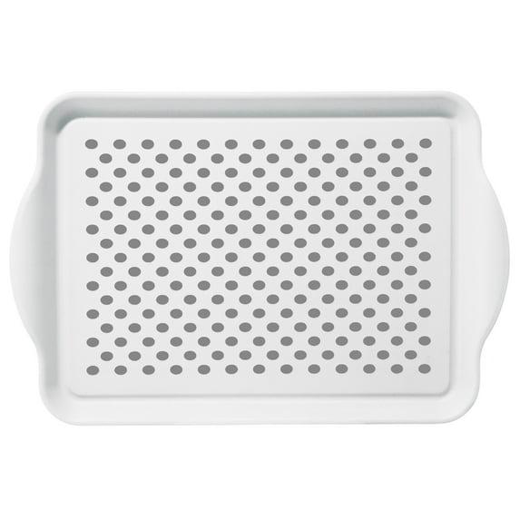 OGGI Oggi Serve Tray