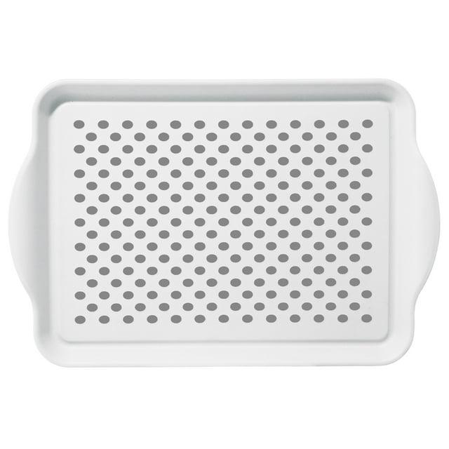 OGGI Oggi Serve Tray