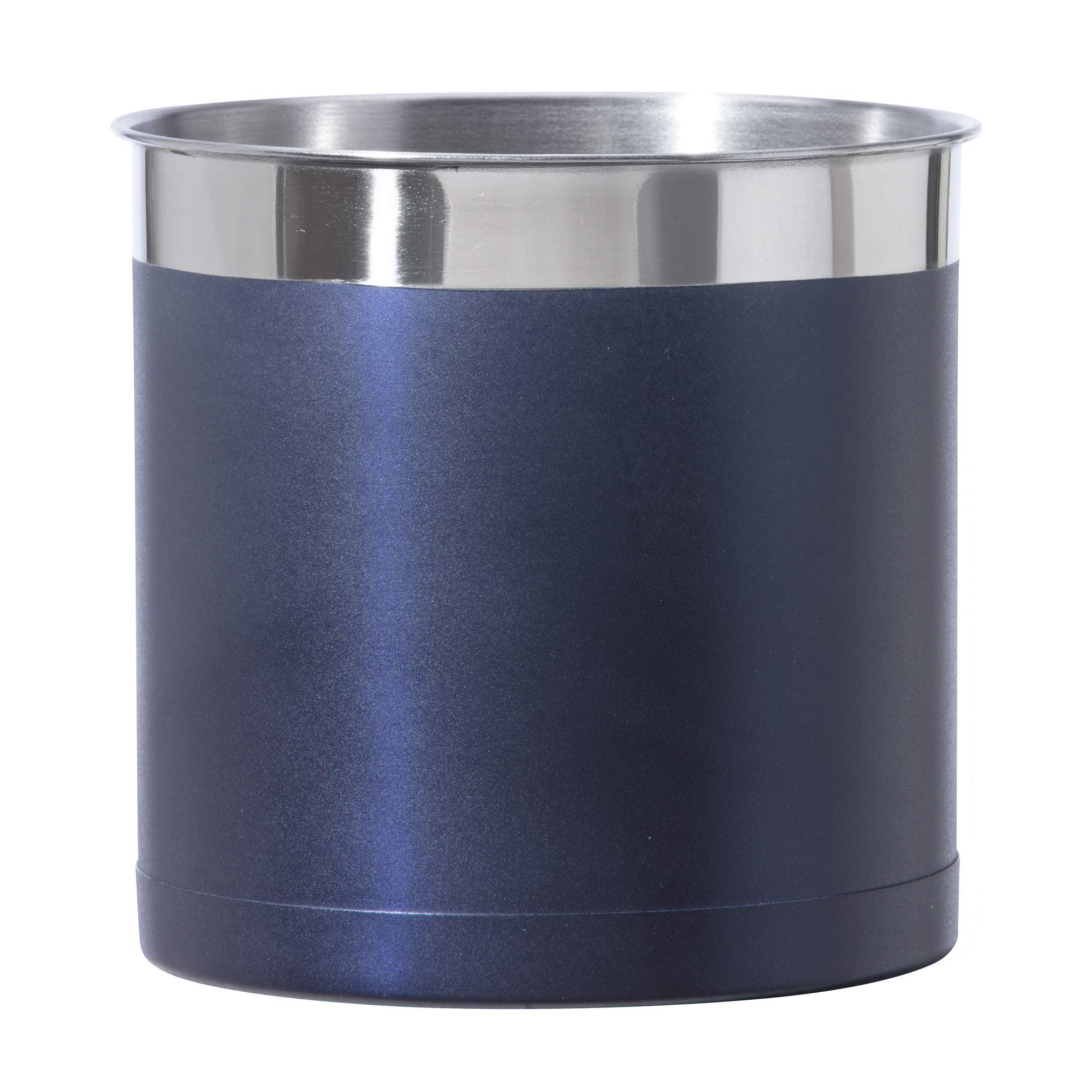 OGGI OGGI Neat Jumbo Utensil Crock