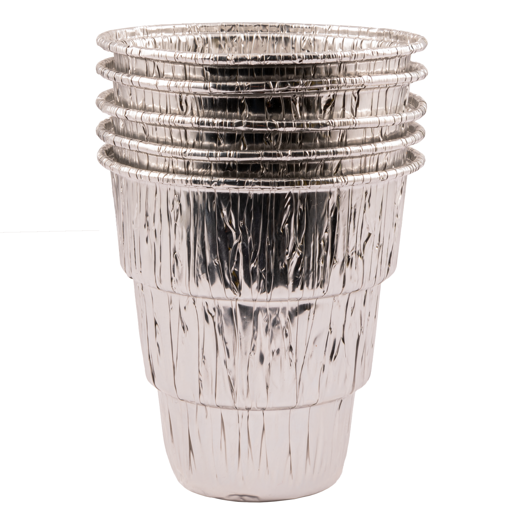 Oklahoma Joe's® Drip Bucket Liners