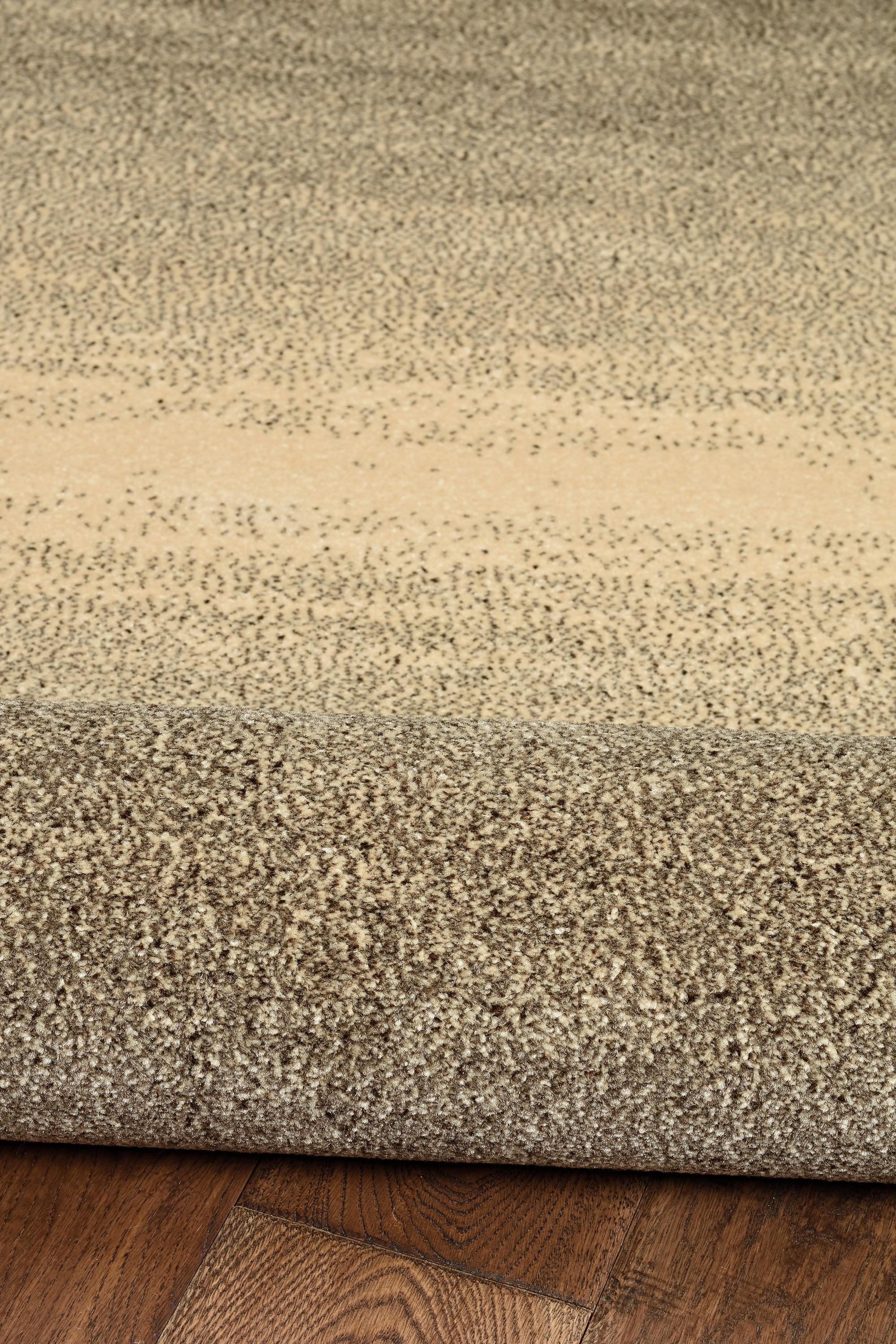 Ombre Rug