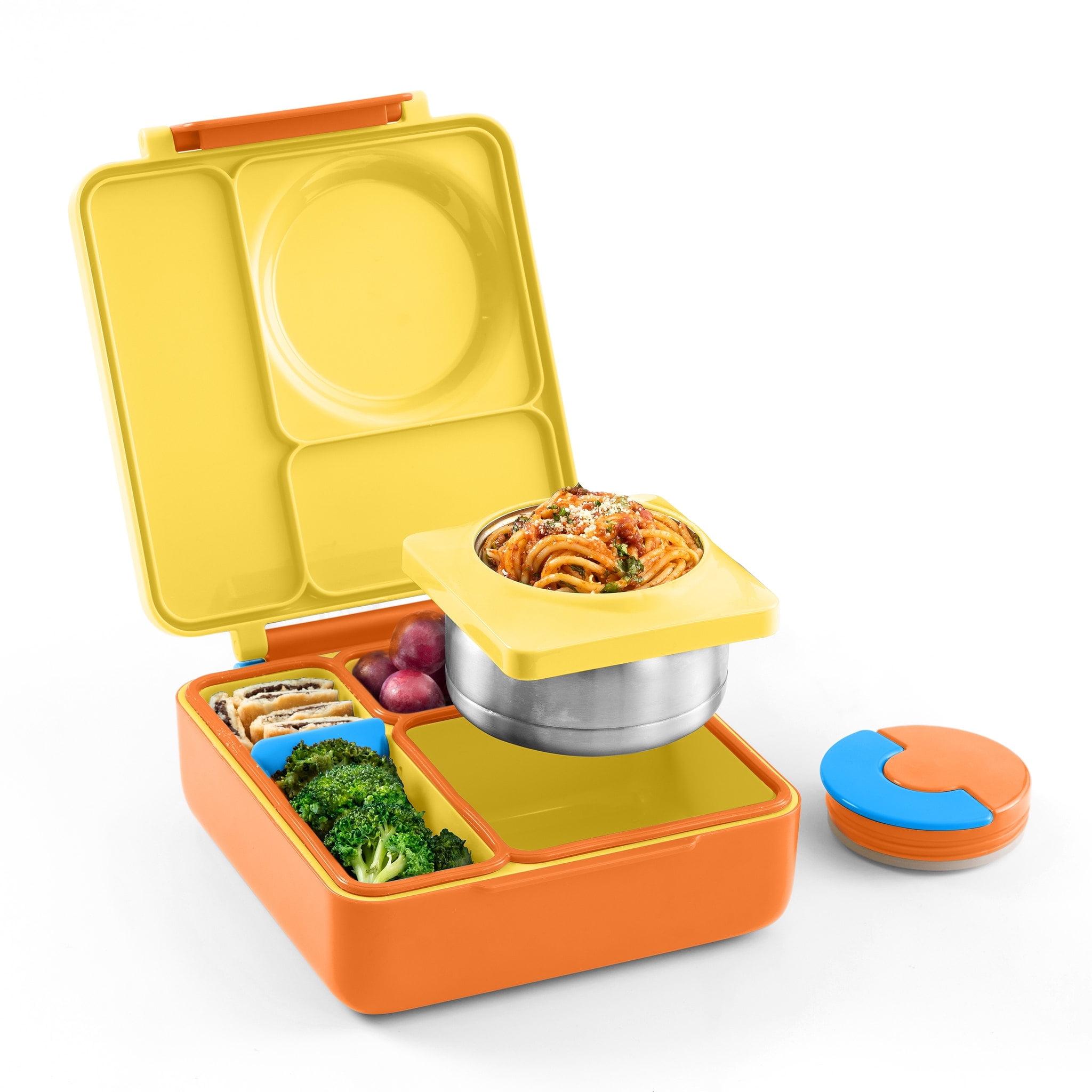 Food Storage Container