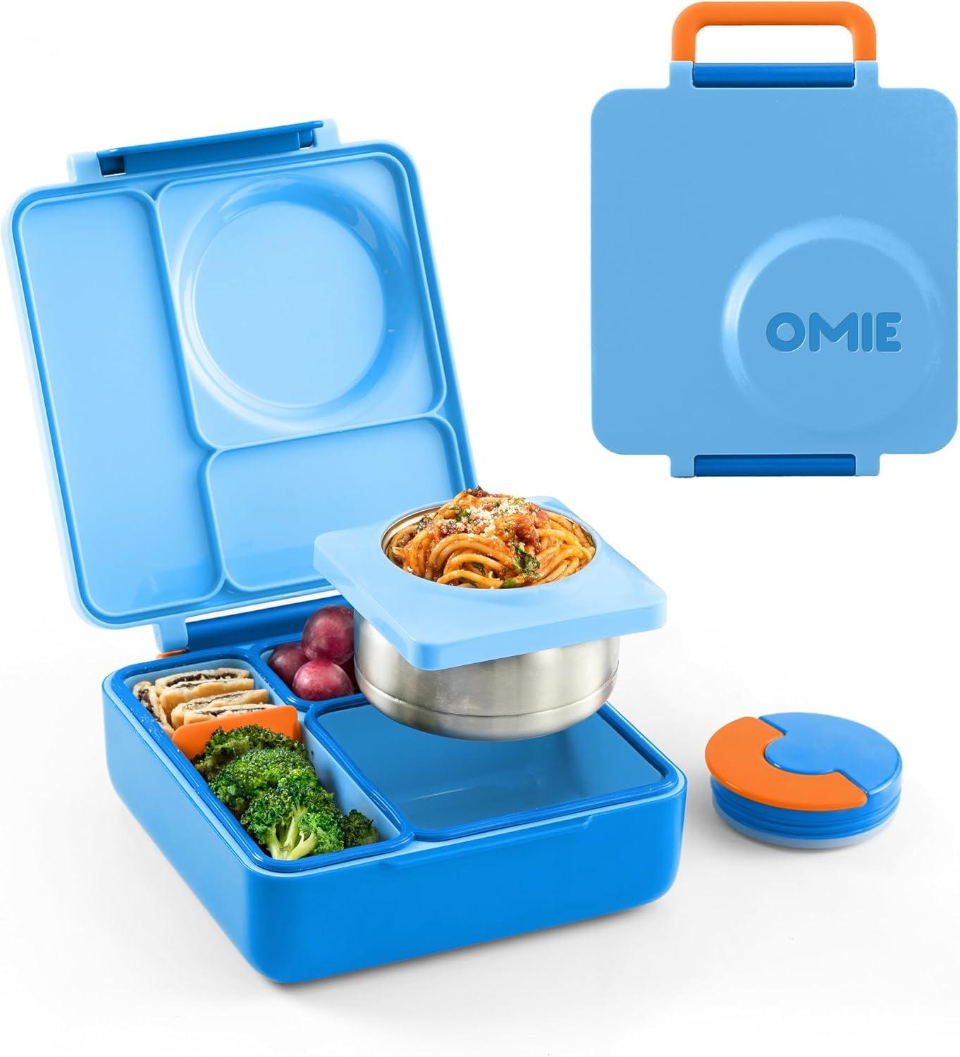 Food Storage Container