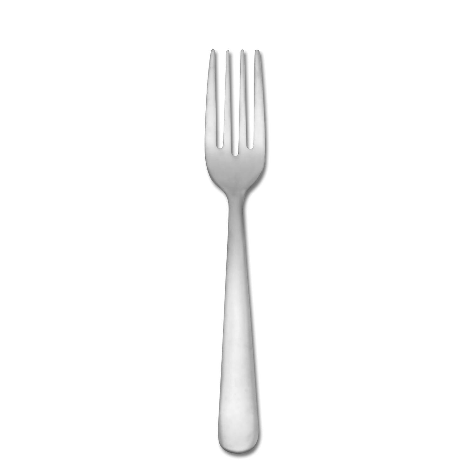Oneida Windsor Dinner Forks by Delco (18/0) (Set of 12)