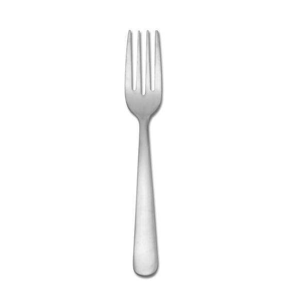 Oneida Windsor Dinner Forks by Delco (18/0) (Set of 12)