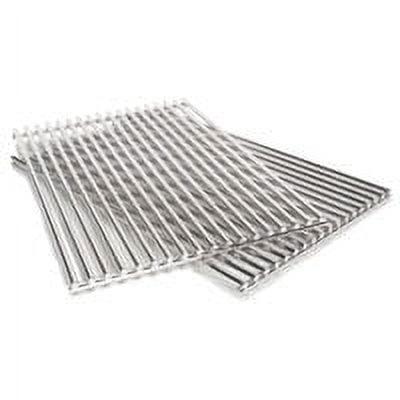 Stainless Steel Grill Grate for Weber Genesis 300 Series