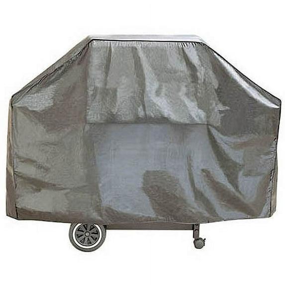 Grillpro GrillPro Economy Peva 68 in. Grill Cover