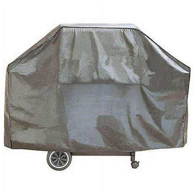 Grillpro GrillPro Economy Peva 68 in. Grill Cover