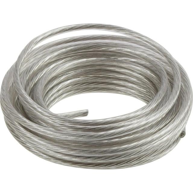 Ook Picture Hanging Wire, Framers Wire, 50 lbs.