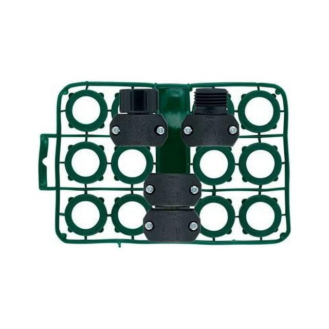 Orbit Hose Repair Kit (5/8"-3/4")