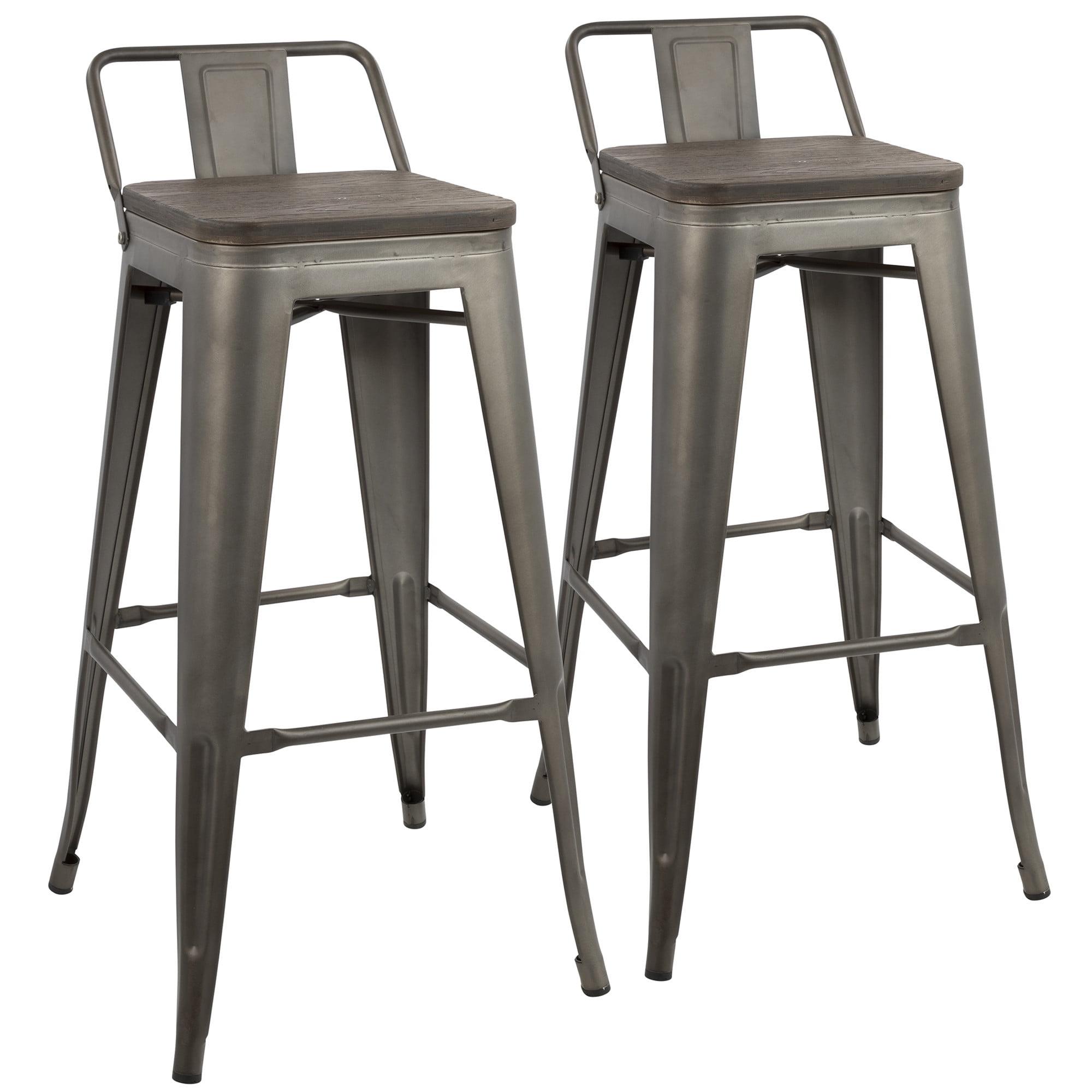 30'' Counter Stool