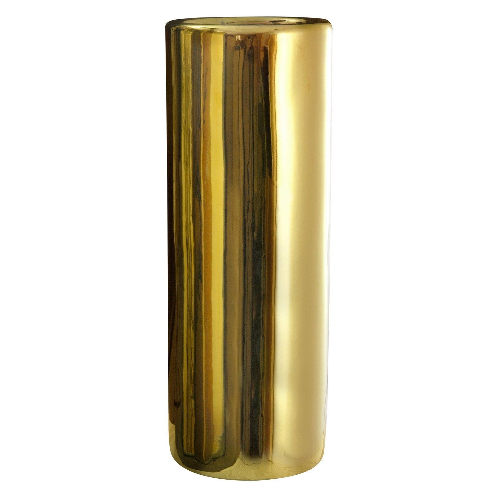 Mercer41 Vital Ceramic Freestanding Umbrella Stand