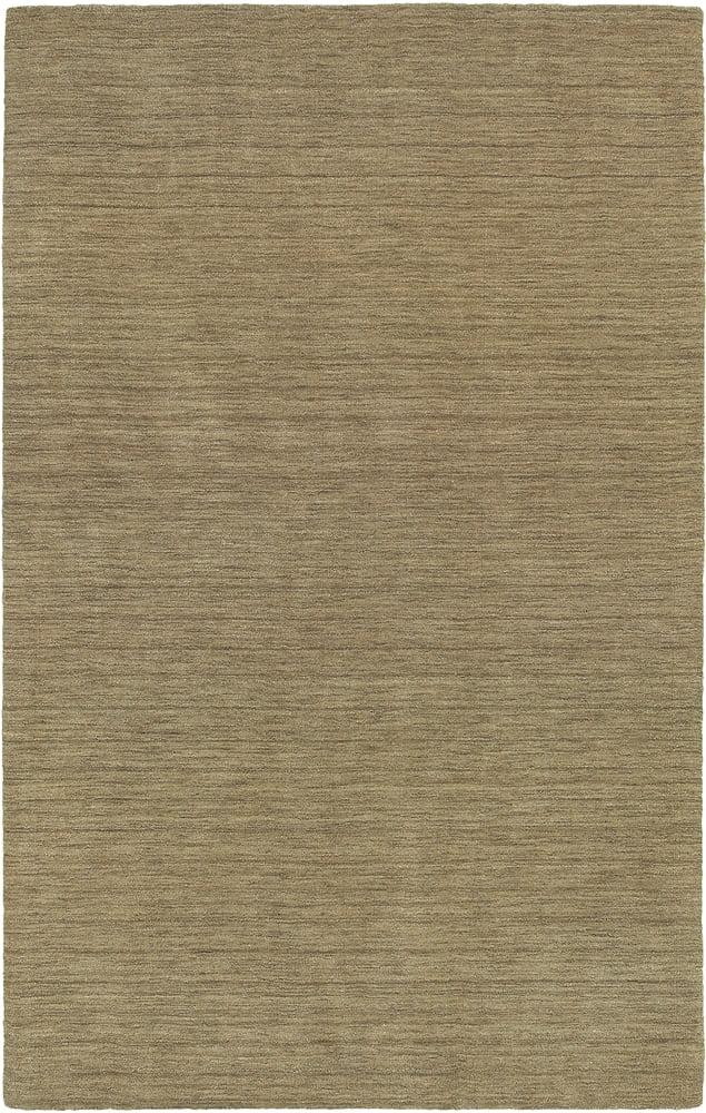 Oriental Weavers ANISTON Gold 2' 6 X  8' Area Rug